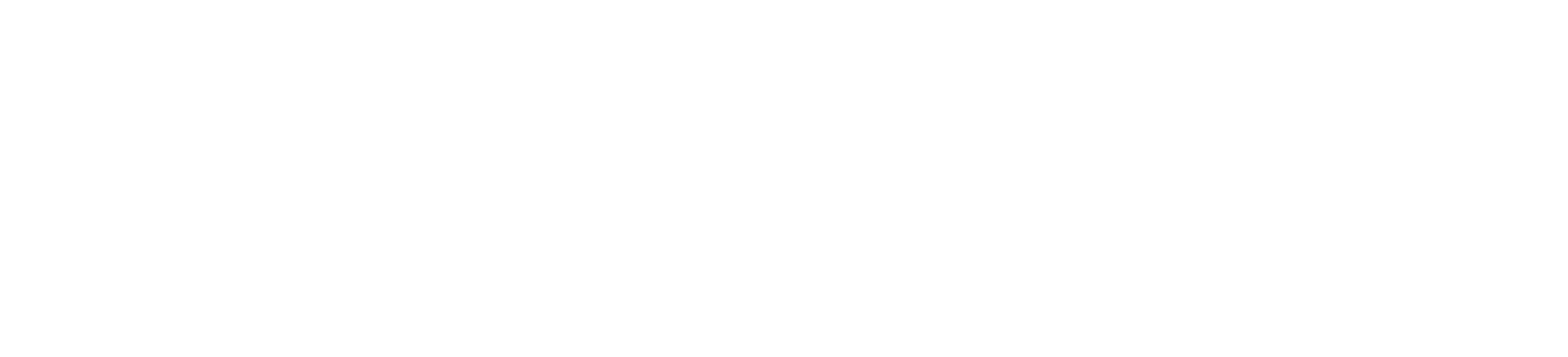 Stolarija Dosković logo