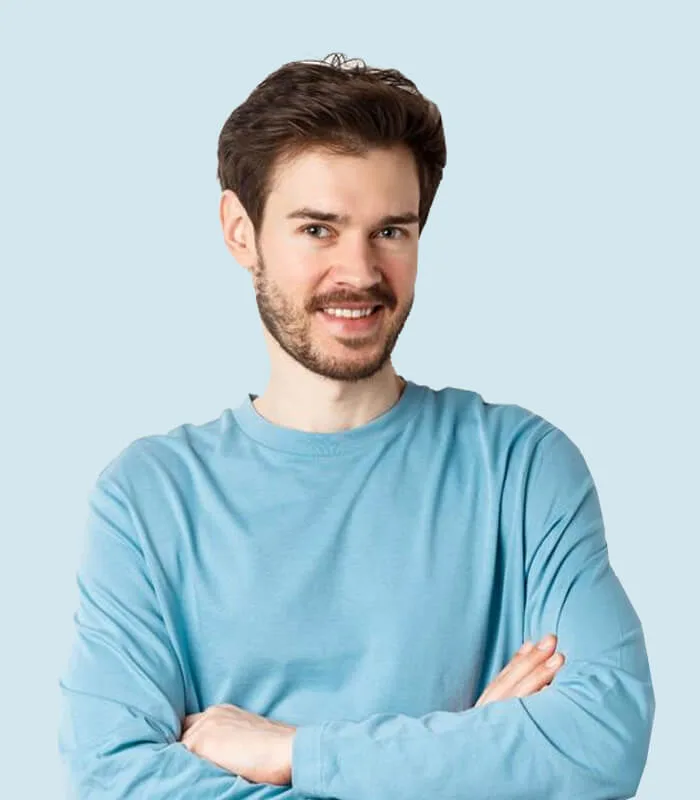 Tim Stolarije Dosković Beograd